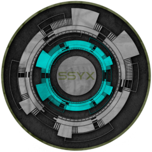 default-logo