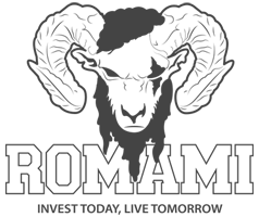 ROMAMI