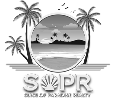 SOPR
