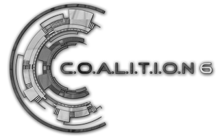 c6